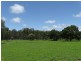 650 Fernfield Road, Deepwater QLD 4674
