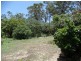 650 Fernfield Road, Deepwater QLD 4674