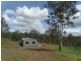 134 Diamond Hill Road, Rosedale QLD 4674