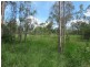 134 Diamond Hill Road, Rosedale QLD 4674
