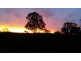 134 Diamond Hill Road, Rosedale QLD 4674