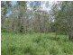 134 Diamond Hill Road, Rosedale QLD 4674