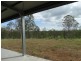 134 Diamond Hill Road, Rosedale QLD 4674