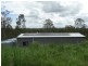 134 Diamond Hill Road, Rosedale QLD 4674