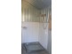 134 Diamond Hill Road, Rosedale QLD 4674