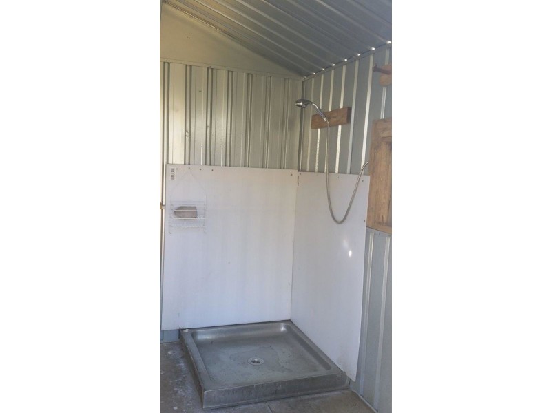 134 Diamond Hill Road, Rosedale QLD 4674