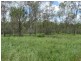 134 Diamond Hill Road, Rosedale QLD 4674