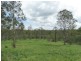 134 Diamond Hill Road, Rosedale QLD 4674