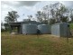134 Diamond Hill Road, Rosedale QLD 4674