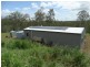 134 Diamond Hill Road, Rosedale QLD 4674
