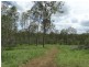 134 Diamond Hill Road, Rosedale QLD 4674