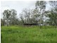 134 Diamond Hill Road, Rosedale QLD 4674