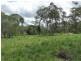 134 Diamond Hill Road, Rosedale QLD 4674