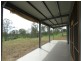 134 Diamond Hill Road, Rosedale QLD 4674