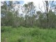 134 Diamond Hill Road, Rosedale QLD 4674