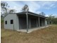 134 Diamond Hill Road, Rosedale QLD 4674