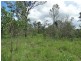 134 Diamond Hill Road, Rosedale QLD 4674
