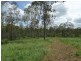 134 Diamond Hill Road, Rosedale QLD 4674