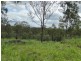 134 Diamond Hill Road, Rosedale QLD 4674
