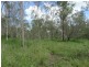 134 Diamond Hill Road, Rosedale QLD 4674
