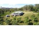 1341 Tableland Road, Mount Maria QLD 4674