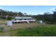 1341 Tableland Road, Mount Maria QLD 4674