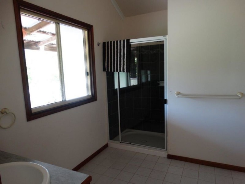 1341 Tableland Road, Mount Maria QLD 4674