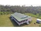 1341 Tableland Road, Mount Maria QLD 4674