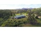 1341 Tableland Road, Mount Maria QLD 4674