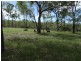 1341 Tableland Road, Mount Maria QLD 4674