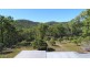 539 Mineral Road, Rosedale QLD 4674