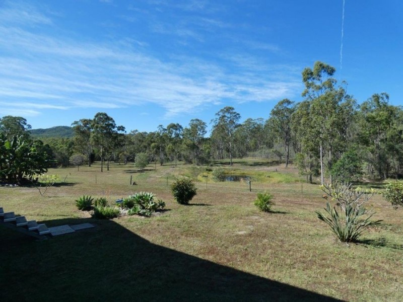 539 Mineral Road, Rosedale QLD 4674