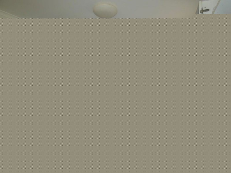 539 Mineral Road, Rosedale QLD 4674