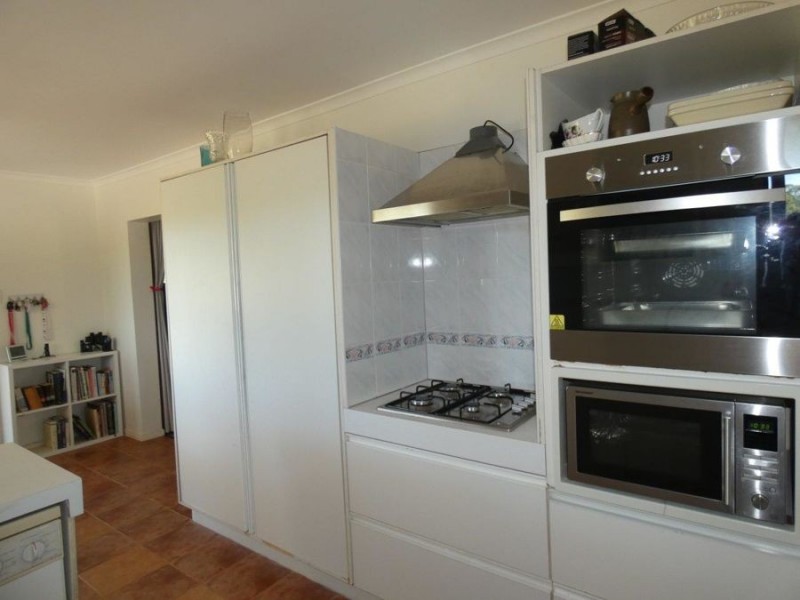 539 Mineral Road, Rosedale QLD 4674