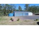 539 Mineral Road, Rosedale QLD 4674