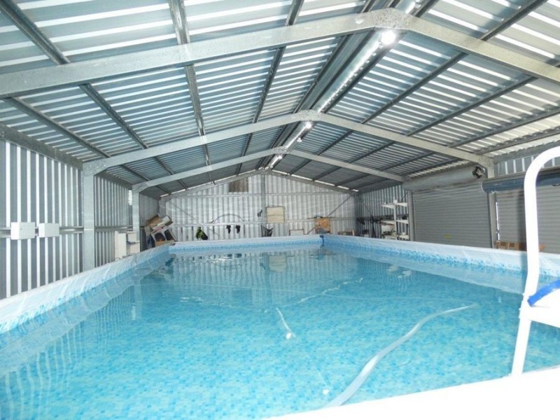 539 Mineral Road, Rosedale QLD 4674