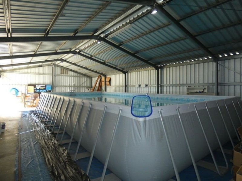 539 Mineral Road, Rosedale QLD 4674