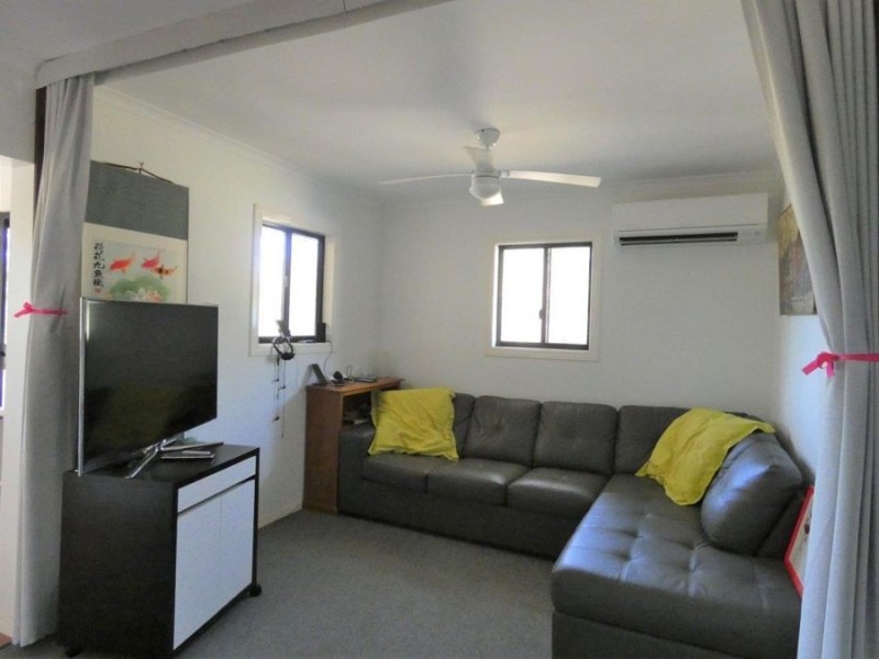 539 Mineral Road, Rosedale QLD 4674