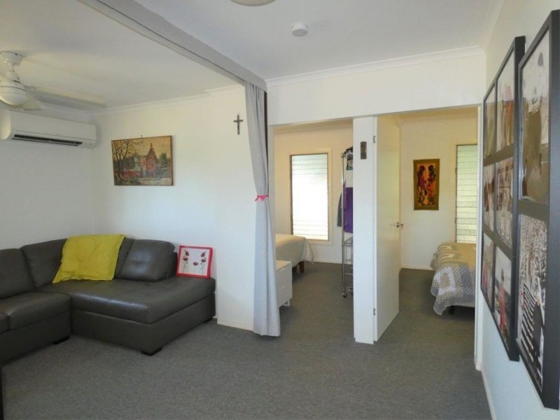 539 Mineral Road, Rosedale QLD 4674