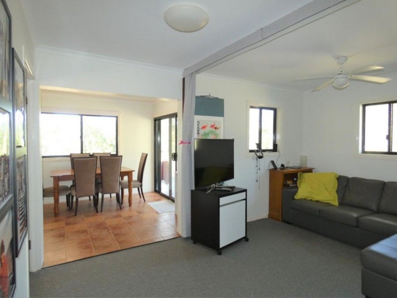 539 Mineral Road, Rosedale QLD 4674