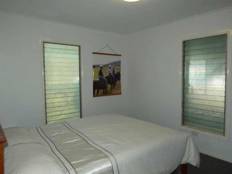 539 Mineral Road, Rosedale QLD 4674