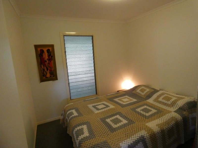 539 Mineral Road, Rosedale QLD 4674