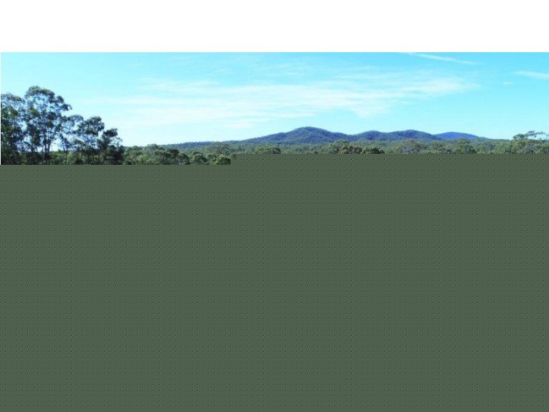 539 Mineral Road, Rosedale QLD 4674