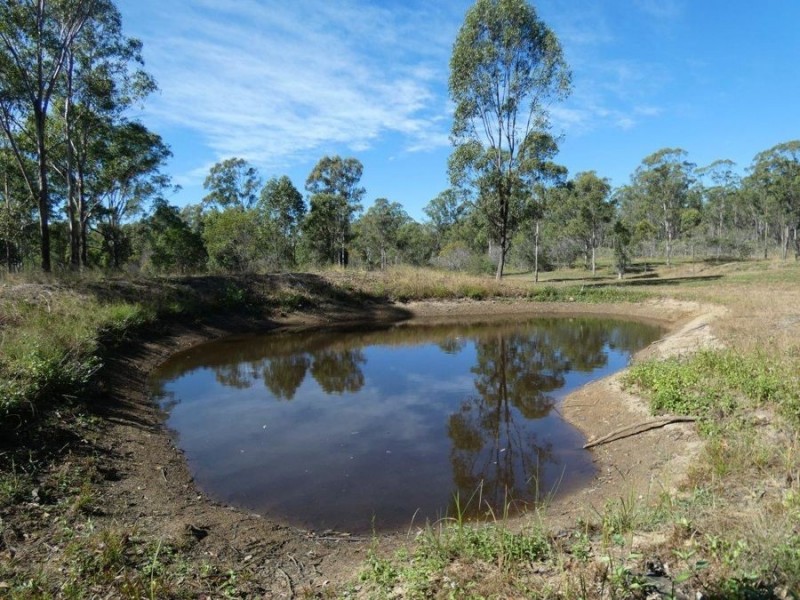 539 Mineral Road, Rosedale QLD 4674