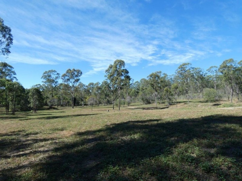 539 Mineral Road, Rosedale QLD 4674