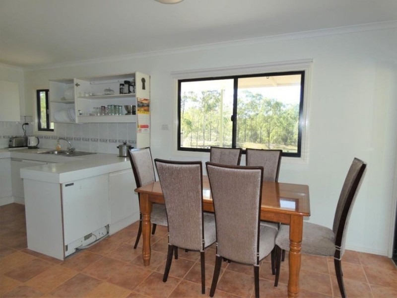 539 Mineral Road, Rosedale QLD 4674