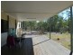 539 Mineral Road, Rosedale QLD 4674