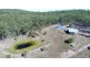 539 Mineral Road, Rosedale QLD 4674