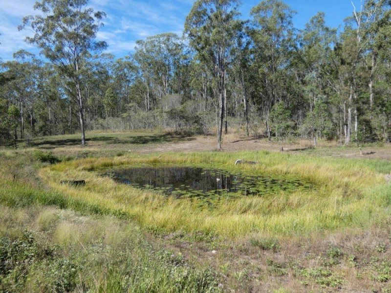 539 Mineral Road, Rosedale QLD 4674