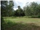 Lot 2 Walkers Crossing road, Mount Maria QLD 4674